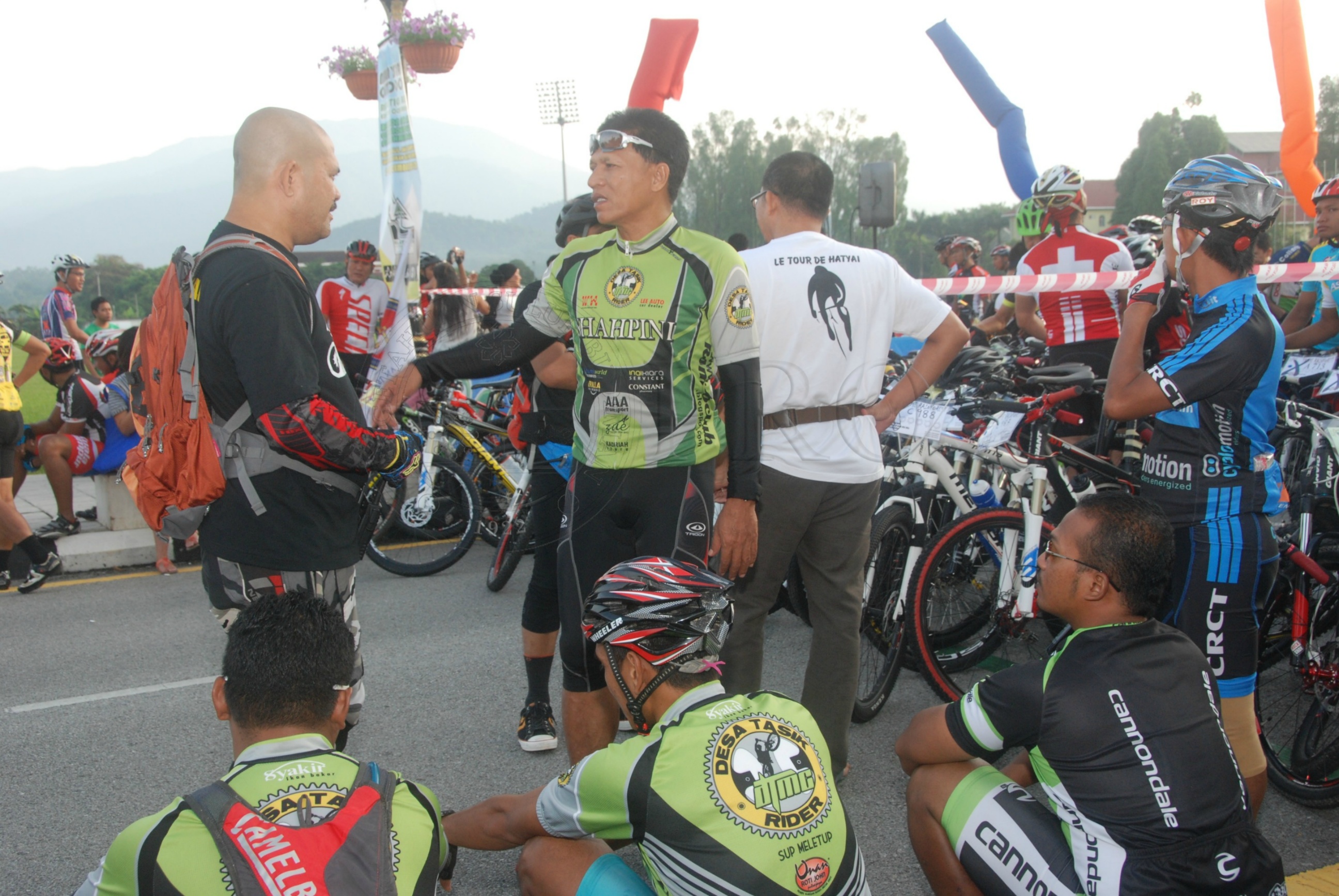 BPKK 12 145 jamboree DSC 1018